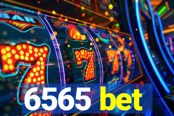 6565 bet